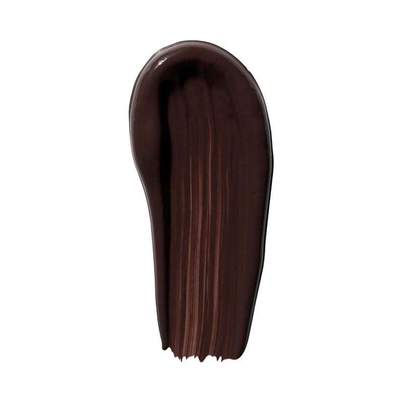 elf e.l.f. Halo Glow Contour Beauty Wand, Liquid Contour Wand For A Naturally Sculpted Look, Buildable Formula, Vegan & Cruelty-free, Deep/Rich - Image 2